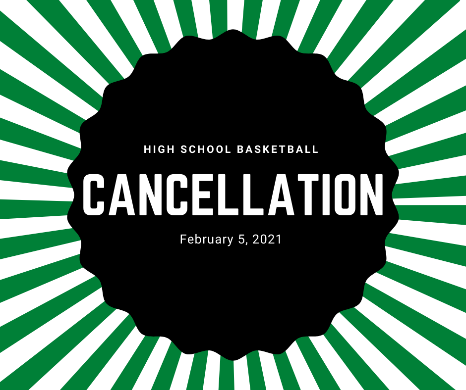 cancellation logo